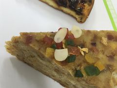 -老梦面包 CHEZMOREL(三源里店)