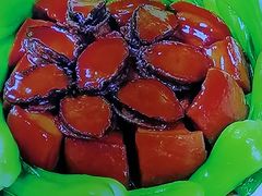-原鄉本味 楚菜 丹江口鱼(北苑店)