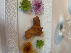 -逸道(虹桥店)
