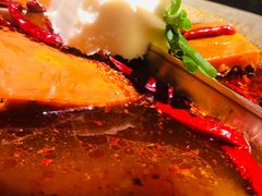 -叁口煮老火锅(东升店)