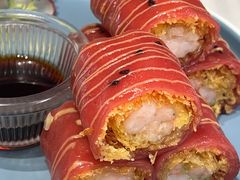 -虾饺妹·粤式茶餐厅(荟聚店)