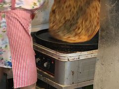 -咏春葱油饼(德政中路店)