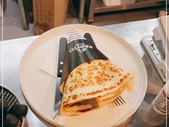 -PAPITO(泰兴路店)