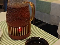 -桂满陇·杭州小馆(巴黎春天浦建店)