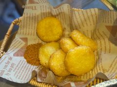 -黔凤辣子鸡