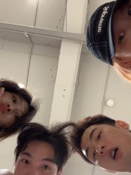 -YASAKI国际舞蹈中心