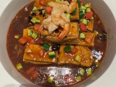 -阿喆私房菜(西五路店)