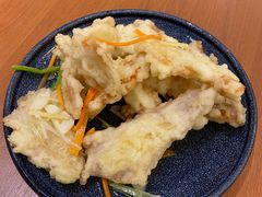 -老昌春饼(中央大街店)