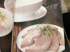 -正斗·港式粤菜(SKLP店)