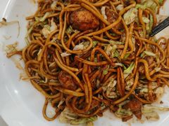 -宛平李记小吃(东关街店)