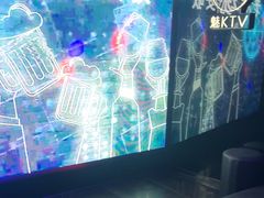 -魅KTV·AI辅唱(福雷德广场店)