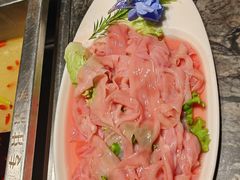 -大妙火锅·非物质文化遗产(锦里店)