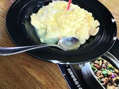 -古琢小馆·珠海味(南方软件园店)
