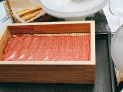 -王家渡火锅店(棕榈泉店)
