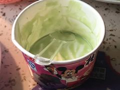 -韩风源自助烤肉(国贸精品店)