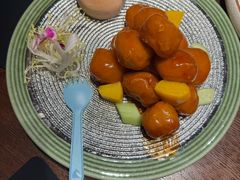 -桃桃厨房(公明店)