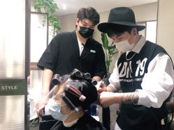 点击看大图 -崇尚GAVIN STYLE臻选