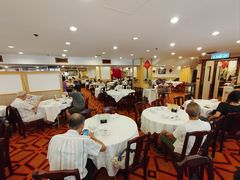 -凤城酒家(渣华道)