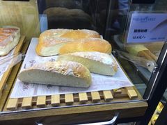 -麦香人家(世贸金街臻选店)