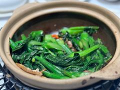 -勝記酒家·37年老字号·经典粤菜(荔枝公园店)