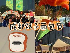 -合景·悠方(成都店)