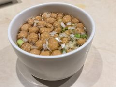 -潞州宴·长治人的会客厅(长兴北路店)