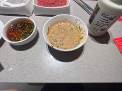 -海底捞火锅(宝龙广场夜宵主题店)