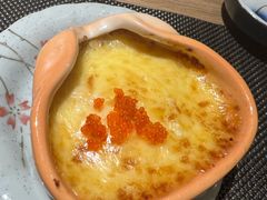 -德川家日本料理(顺义华联店)