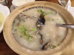 -正德顺順德雙皮奶(中信店)