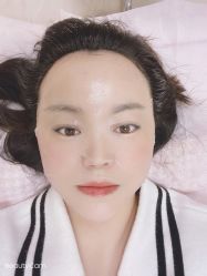 体验后-北京明德医院·医疗美容