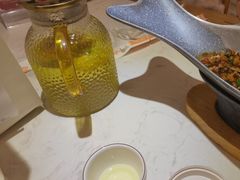 -不倒翁·安徽名菜楼(步行街店)