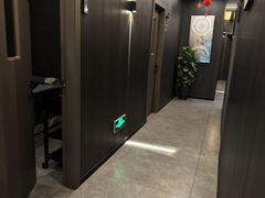 -鹿栖.精油SPA(金山世纪城店)