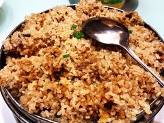 -金春禧(世茂国际广场店)