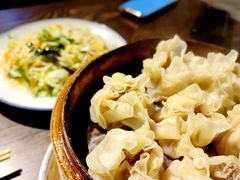 -马家烧麦(中街店)