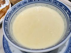 -汤城小厨•粤菜•靓汤(西直门凯德MALL店)