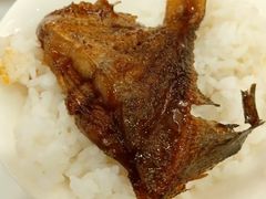 -新名仕新白玉兰餐厅