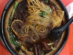 -南湖胖子砂锅(红庙店)
