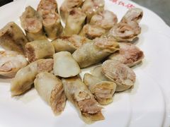-草原饭店火锅
