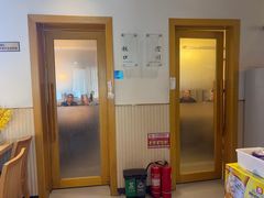 -映庐·江西菜(北航店)