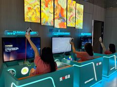 -东方棕泉·洗浴·按摩·美食国际水疗会所(福田店)