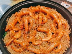-小八仙·宴(三峡茶庄店)