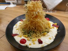 -雷门拉面·现熬骨汤(凯德来福士店)