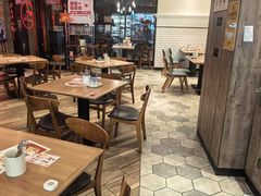 -必胜客(唐百友谊店)