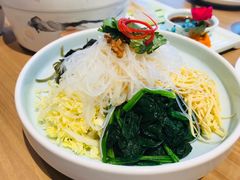 -天怡興·百年蒸饺(中心书城店)