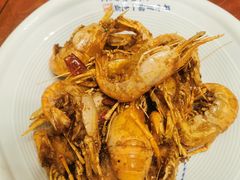 -百家鲜·杭帮菜