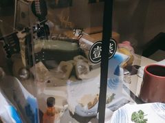 -味见·荣家(亚泰大街店)