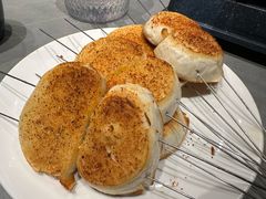 -羊门客在·烤盐池滩羊·川菜