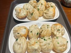 -大壶春生煎(四川中路店)