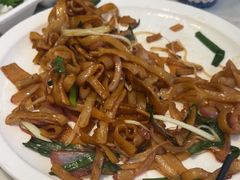 -点胜汇·点心粤菜·手工制作(揭阳店)