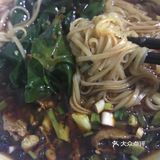 煮面最简单明了
